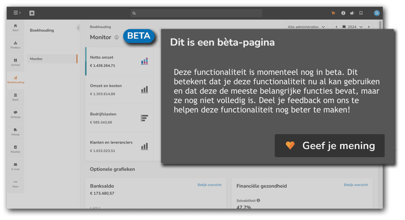 Beta-button-fin-monitor-1 (1)-3