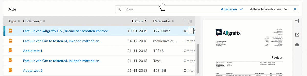 GIF_Archief UI2.1-Zoekbalk-smalst-1200x300