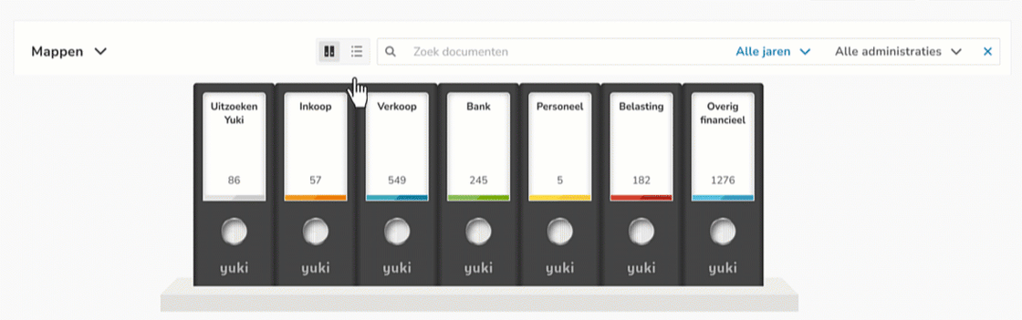 GIF_Archief UI2.1-kleinst-1176x369-2