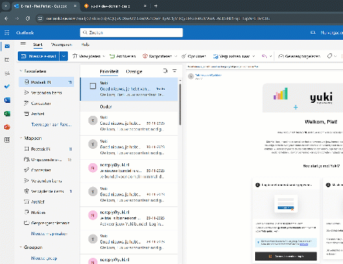 GIF_New User Onboarding-500x385_30fps