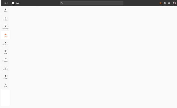 __NL_1_Open-bookmarks