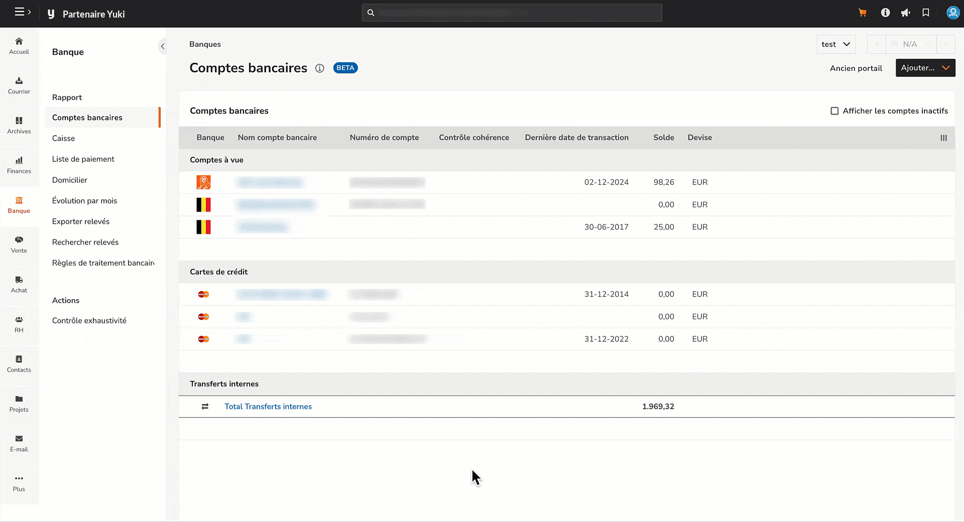 bankaccount ui 2.1 FR final (1)
