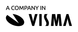 Company-in-Visma_black