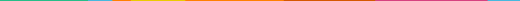separator-1px-height